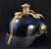 Prussian Dragoon Officer Pickelhaube to Parade Visuel 6 Prussian Dragoon Officer Pickelhaube to Parade Visuel 6